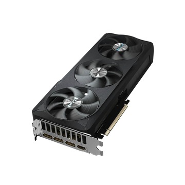 Видеокарта Gigabyte GeForce RTX 5070 12 ΓБ Retail