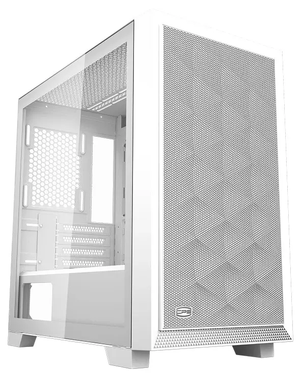 Корпус PCCooler C3D310
