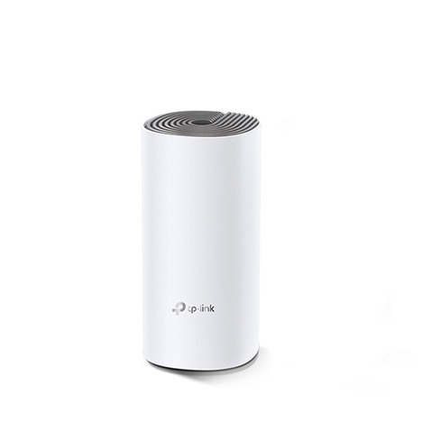 Wi-Fi роутер TP-LINK Deco M4