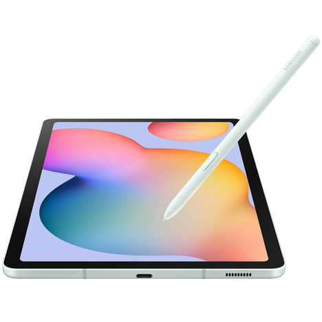 Планшет Samsung Galaxy Tab S6 Lite SM-P620N 64 ГБ