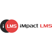 iMpact LMS