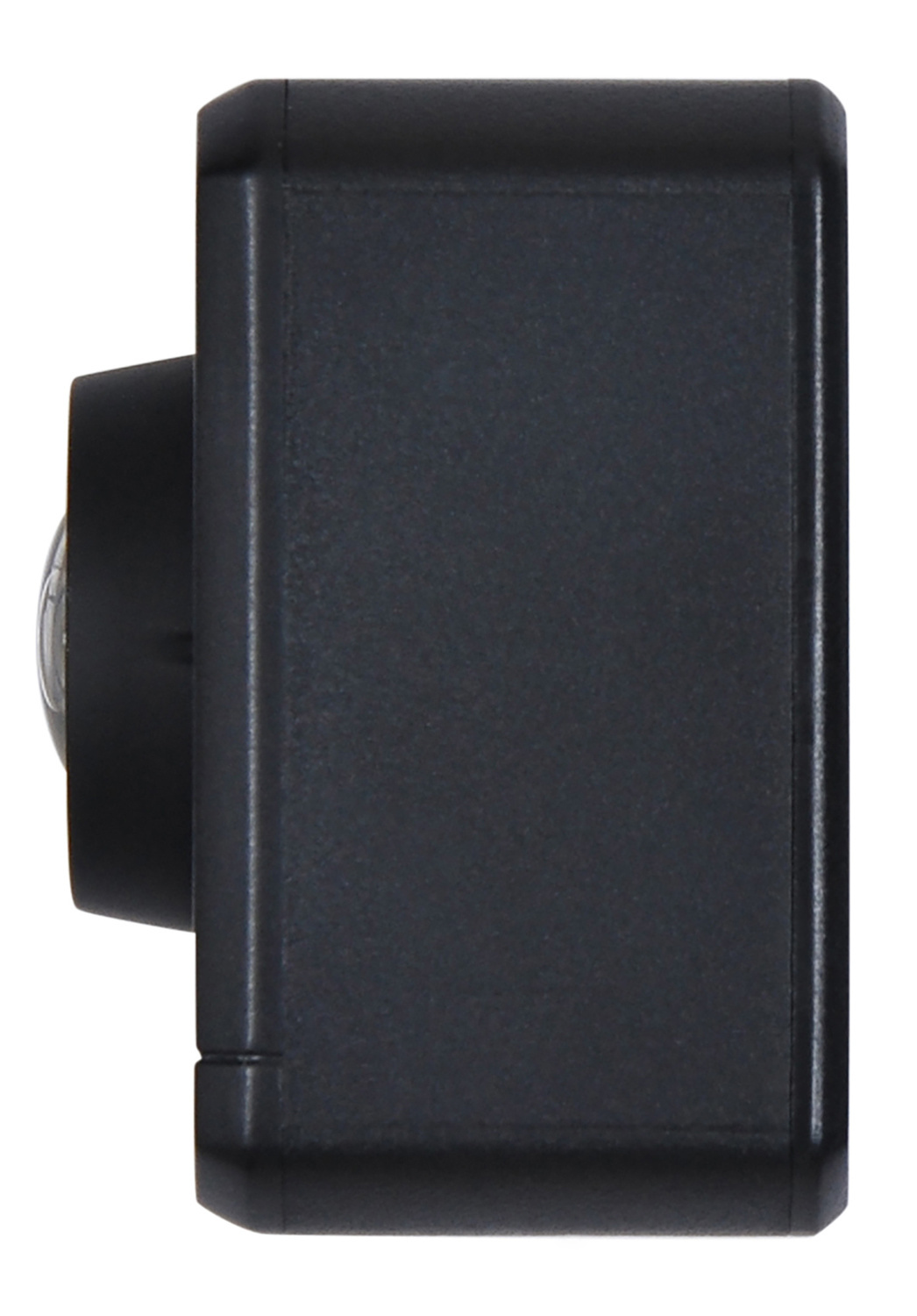 Экшн-камера DIGMA DiCam 420