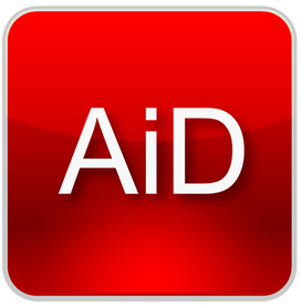 ACUMEN Intercontinental Corp. AiD (лицензии), Модуль «Программы»
