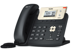 

IP-телефон Yealink SIP-T21