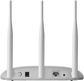 Точка доступа TP-LINK TL-WA901N