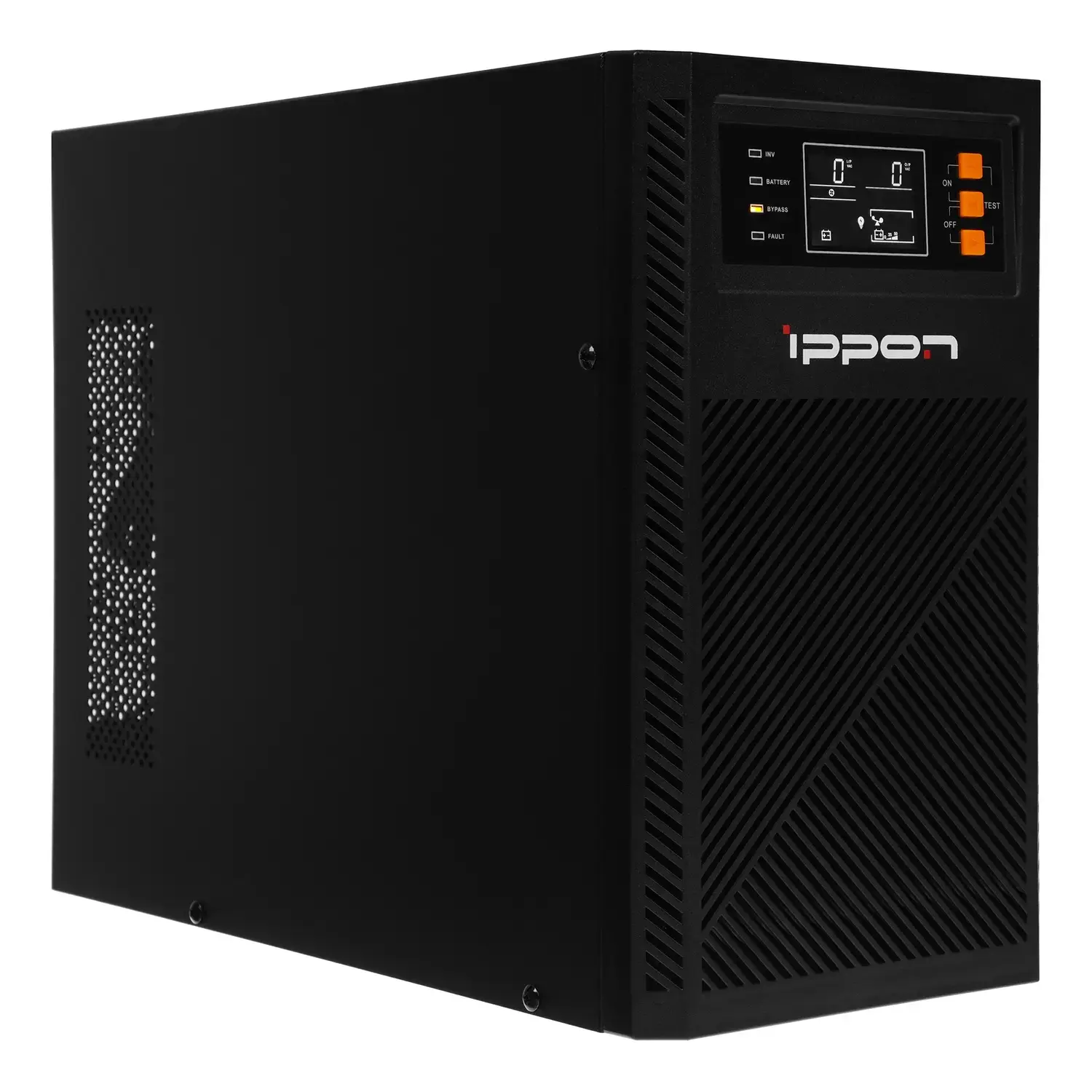 ИБП Ippon Innova TA  2000 (2048802)