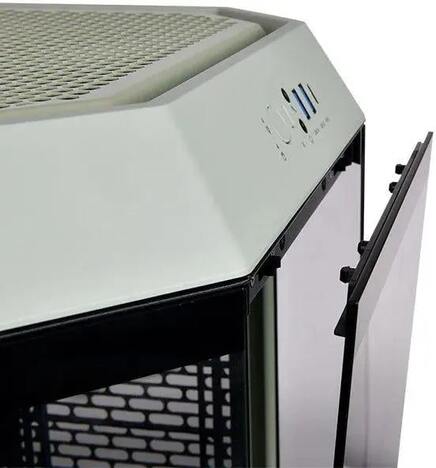 Корпус Thermaltake The Tower 300