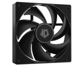 Вентилятор ID-Cooling для корпуса AF-125