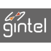 Gintel Call Recording