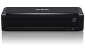 

Сканер Epson WorkForce DS-360W