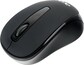 Мышь ACER OMR133 ZL.MCEEE.01G, цвет черный