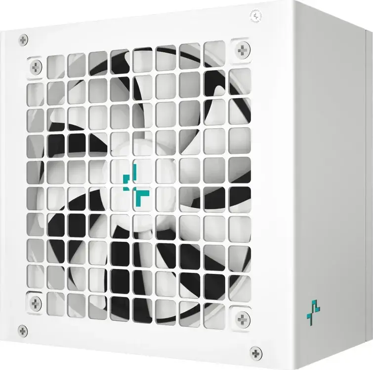 Блок питания Deepcool PN750M V2 Gen.5 80+ gold