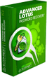ElcomSoft Advanced Lotus Password Recovery 2.1