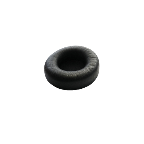 Yealink Leather Ear Cushion for WH62/WH66/UH36/YHS36