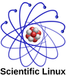 Scientific Linux
