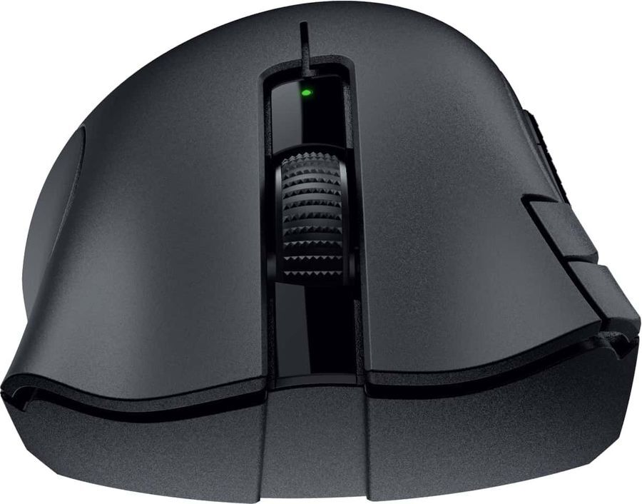 Razer DeathAdder V2 X HyperSpeed RZ01-04130100-R3G1