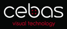 cebas Visual Technology Inc.