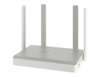 3G/LTE-роутер KEENETIC KN-2310