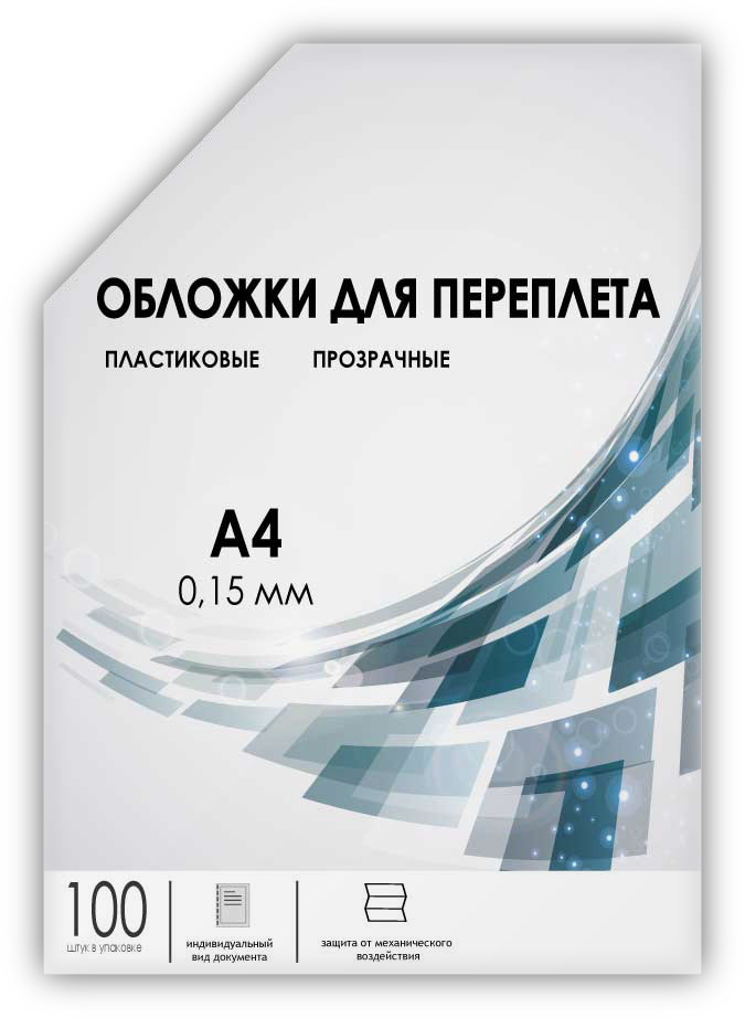 Гелеос Обложки переплета, PCA4-150