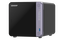 Сетевое хранилище QNAP 4 disks TS-432X