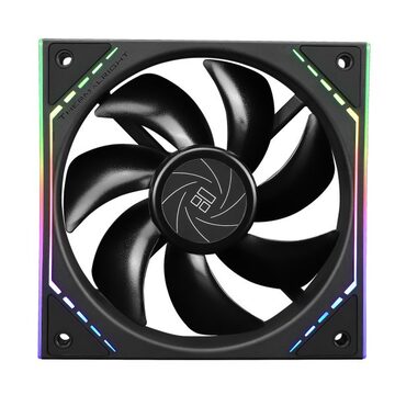 Вентилятор Thermalright для корпуса TL-M12 ARGB