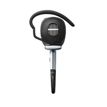 Гарнитура с 1 наушником Jabra SUPREME UC MS, цвет черный