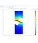 Модуль «Электрохимия» для программы COMSOL Multiphysics®