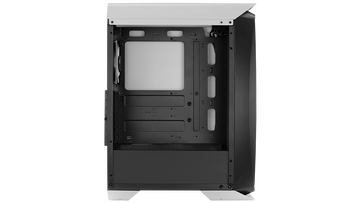 Корпус Aerocool Aero One Frost