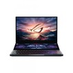 

Ноутбук ASUS GX550LXS