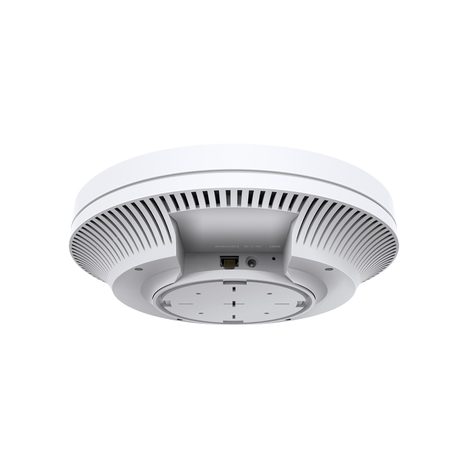 Точка доступа TP-LINK EAP620 HD