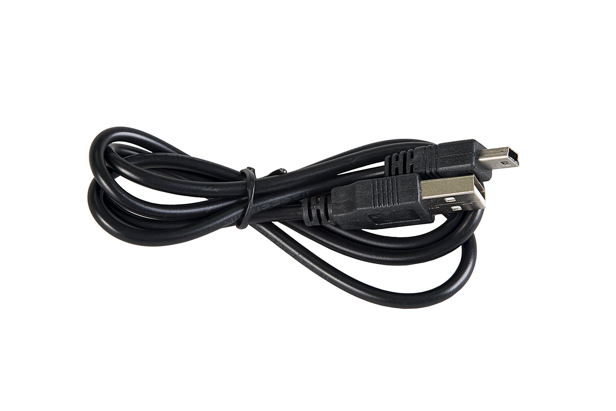 Видеорегистратор Silverstone Crod