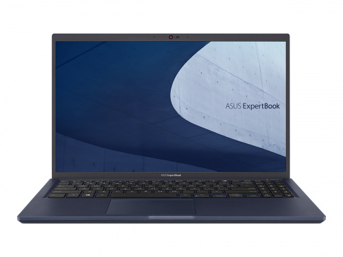 

Ноутбук ASUS B1500CEPE