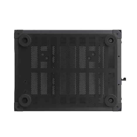 Корпус JONSBO C6