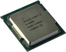 

Процессор Intel Core i5-6600 OEM
