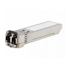 Трансивер CISCO DS-SFP-FC16G-LW
