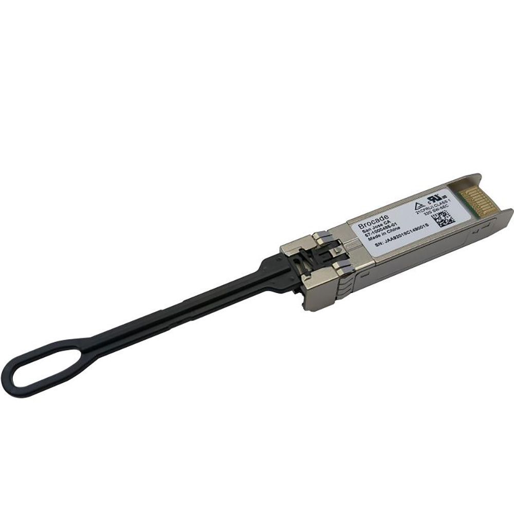 Трансивер BROCADE XBR-000412
