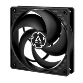 Вентилятор ArcticCooling для корпуса P12 PWM