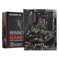 Материнская плата Gigabyte AM4 AMD B550 B550 GAMING X V2