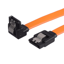 GoPower SATA (m) - SATA (m) 0.5м