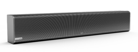 Конференц-связь Yealink MSpeaker II