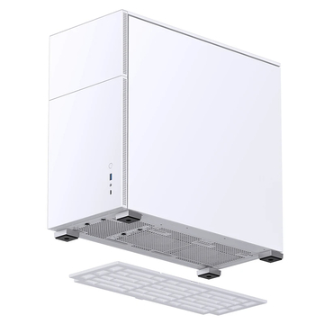Корпус JONSBO D41 STD