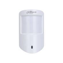 Умный дом Dahua Датчик движения DHI-ARD1233-W2(868)