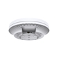 Точка доступа TP-LINK EAP620 HD