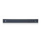 Коммутатор/ XGS1935-28, 28 Port Smart Managed Switch, 24x Gigabit Copper and 4x 10G SFP+, hybrid mode, standalone or NebulaFlex Cloud