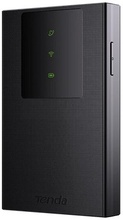 3G/LTE-роутер TENDA 4G180