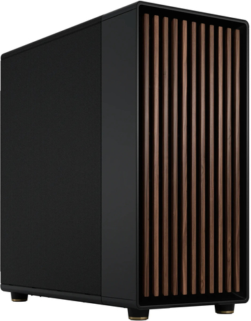Корпус Fractal Design North XL Mesh