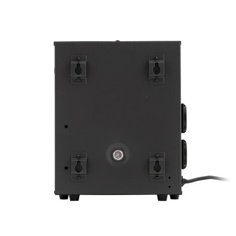 ИБП Бастион SKAT-UPS Line-interactive 500T (SKAT-UPS 500T)