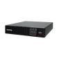 ИБП CyberPower Line-Interactive  PR2200ERTXL2U