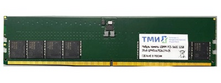 Оперативная память ТМИ DDR5 4800 МГц 8ГБ, ЦРМП.467526.011