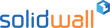 SolidWall WAF